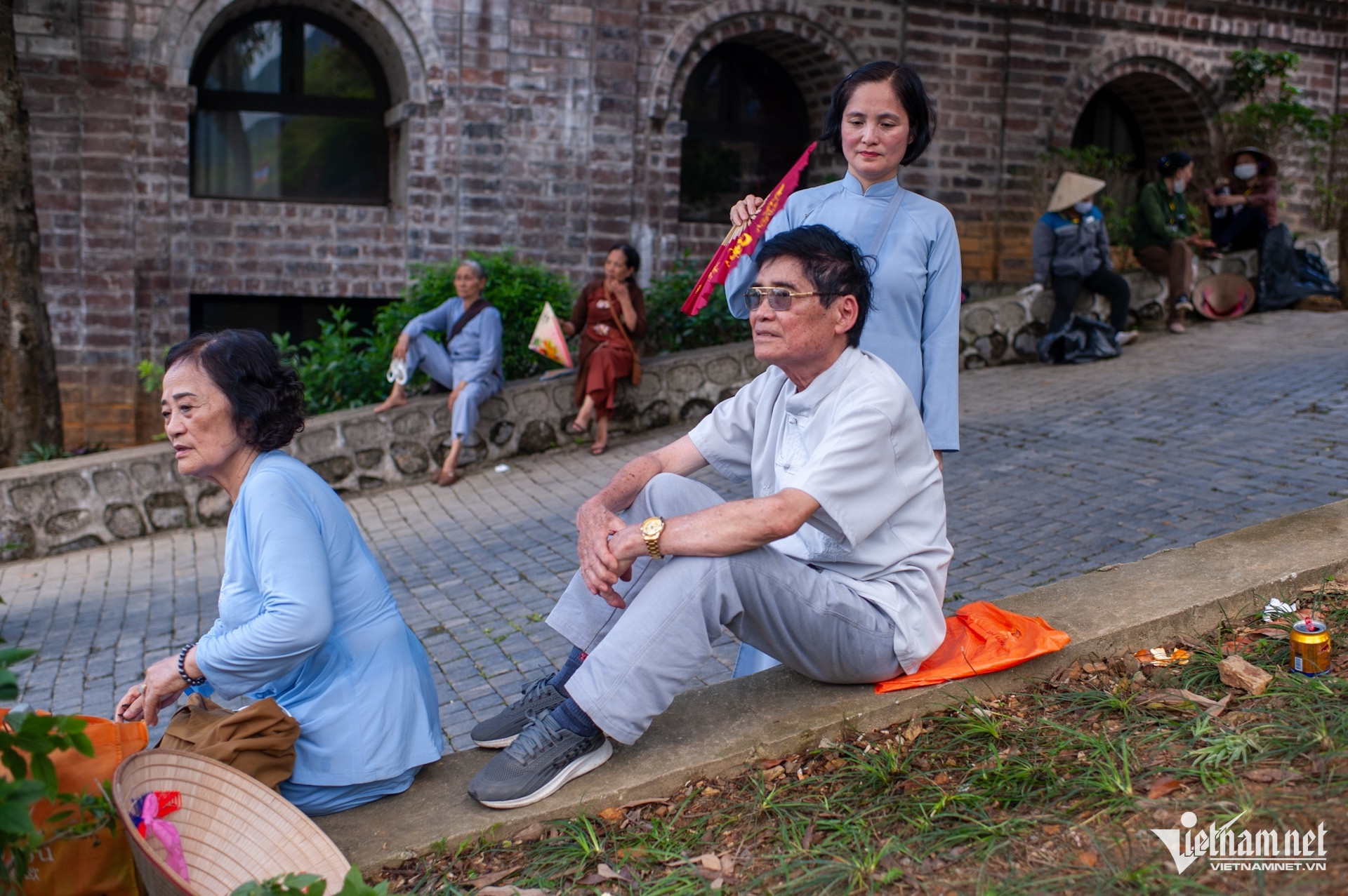 W-Chiembaixaloiphat_tamchuc (29).jpg