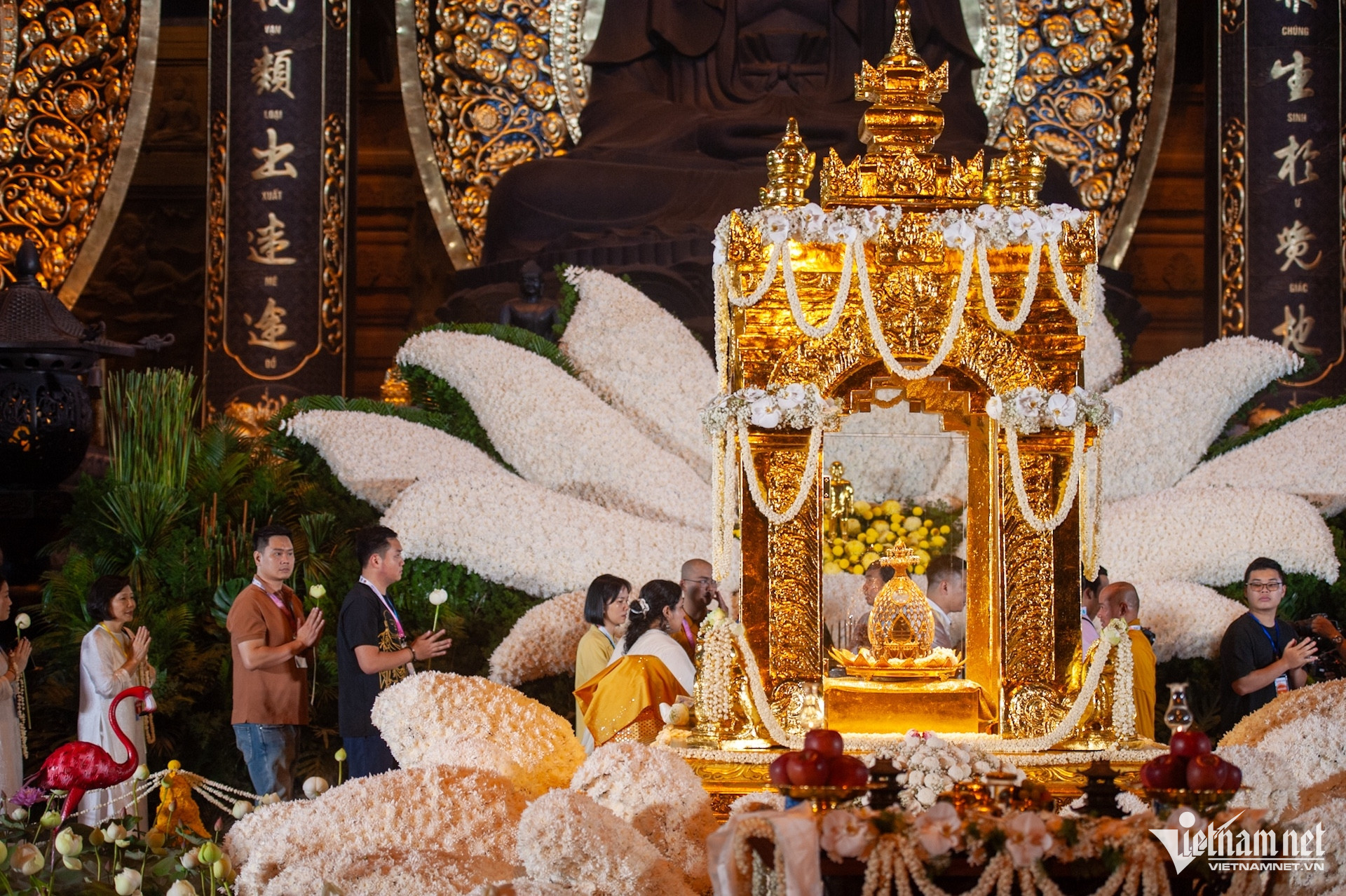 W-Chiembaixaloiphat_tamchuc (3).jpg