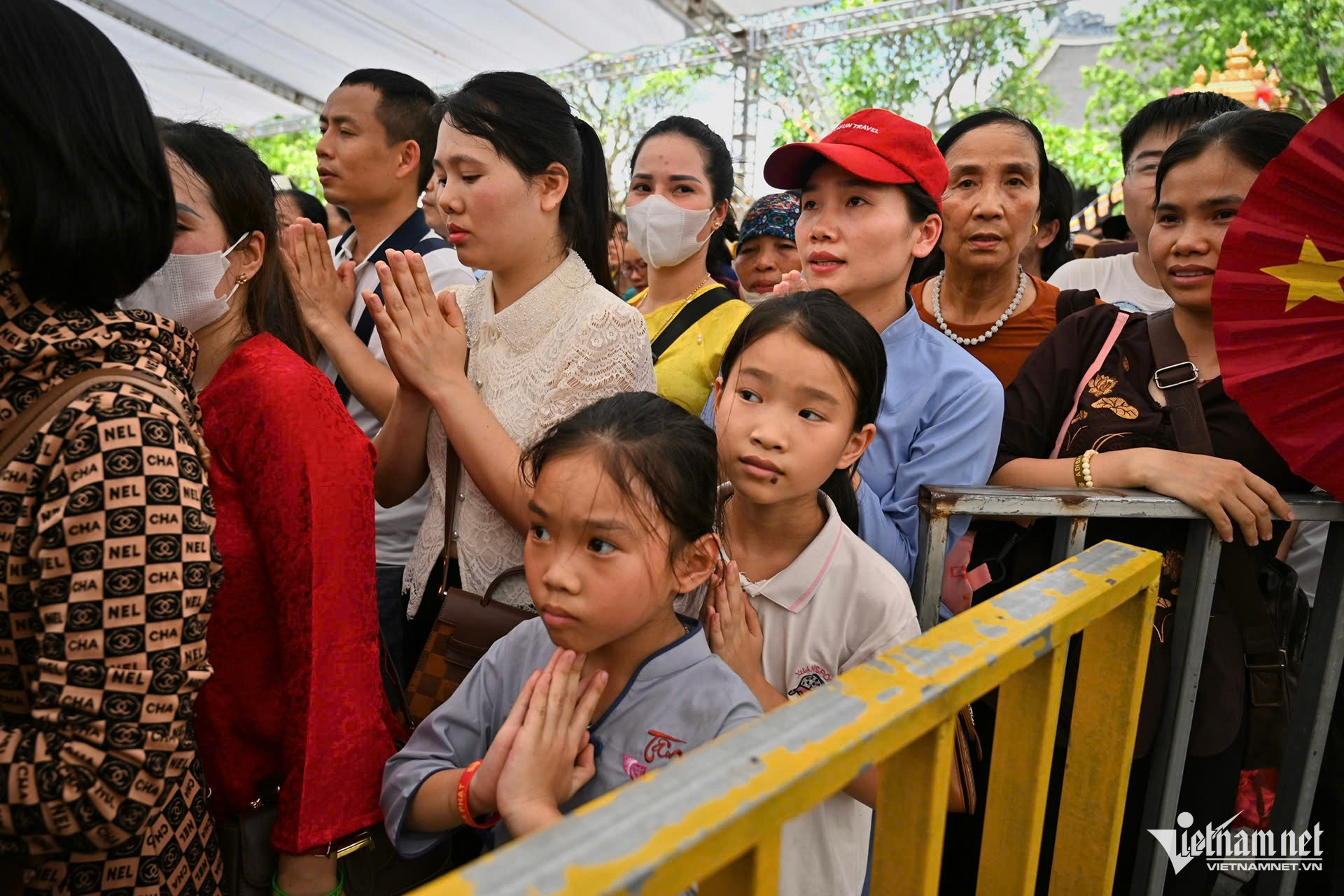 W-Chiembaixaloiphat_tamchuc (42).jpg