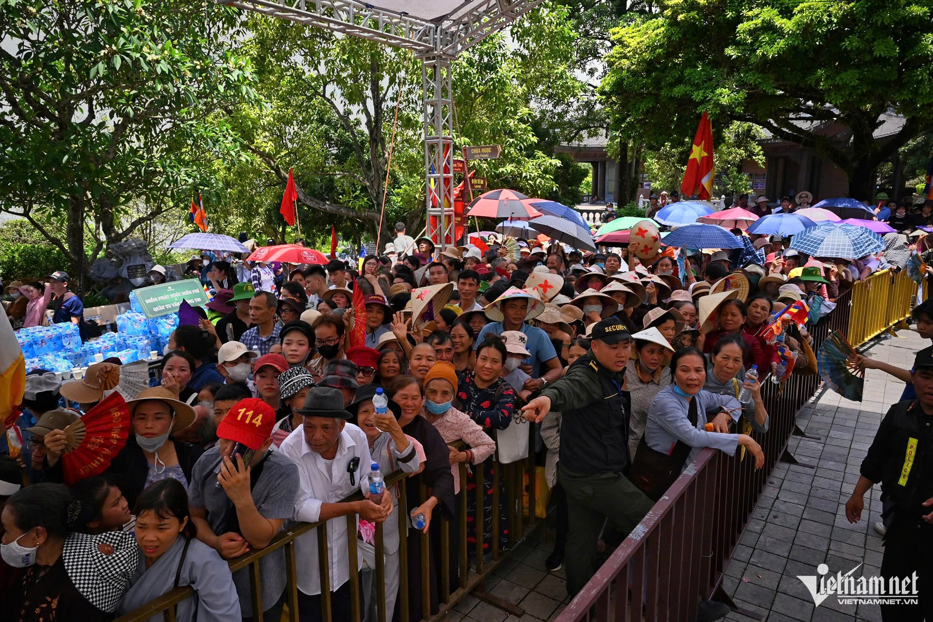 W-Chiembaixaloiphat_tamchuc (44).jpg