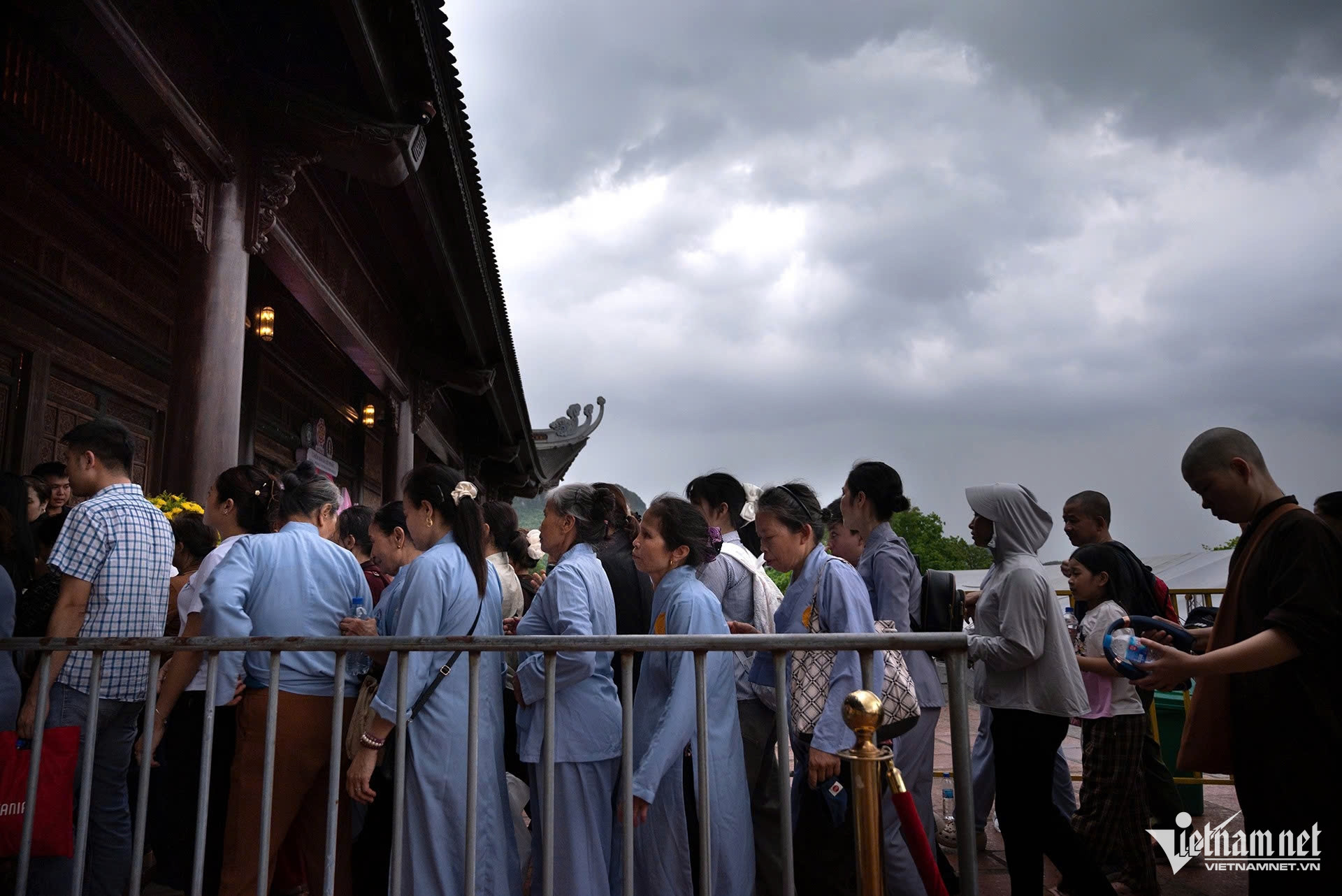 W-Chiembaixaloiphat_tamchuc (48).jpg