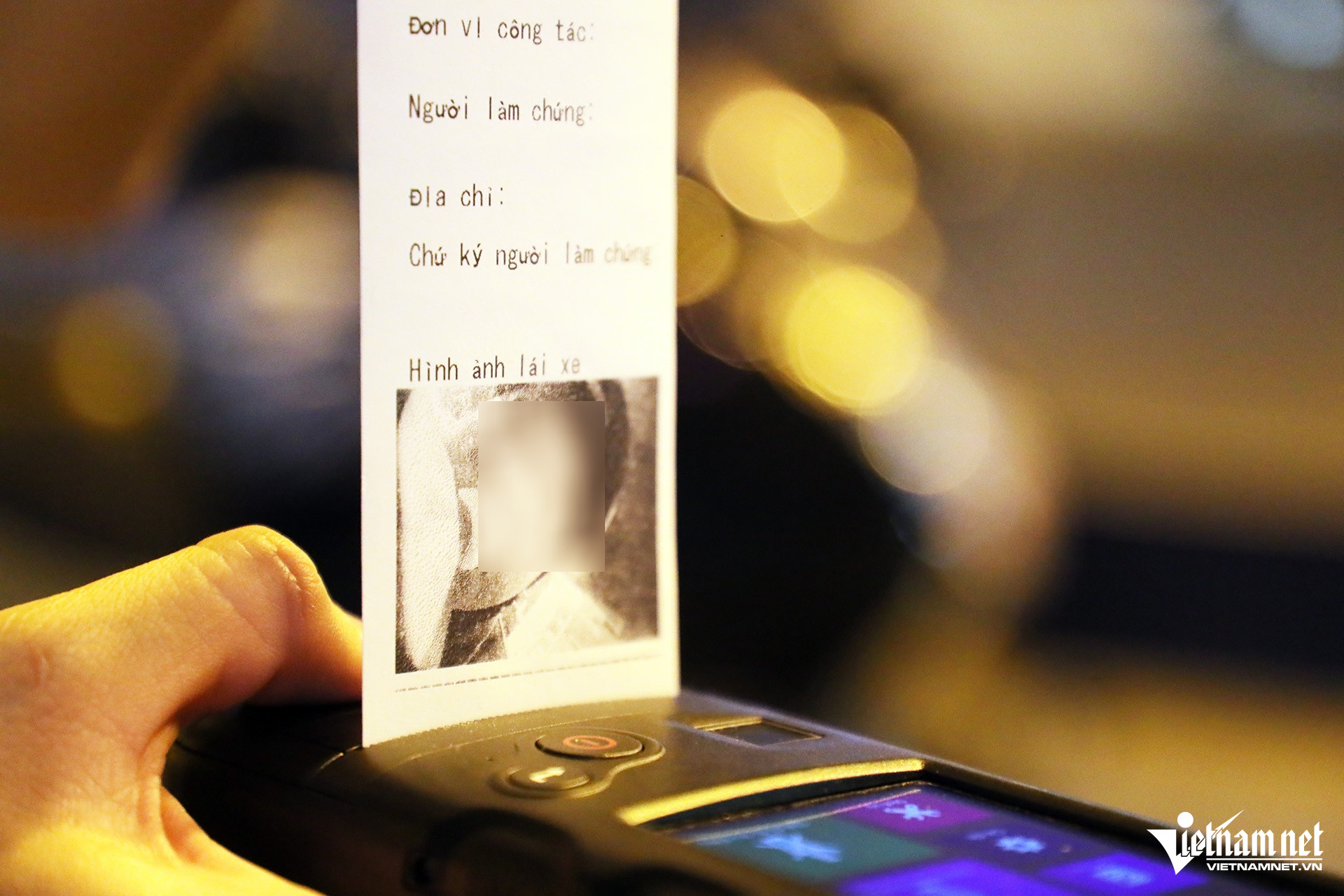 W-do nong do con 5.JPG.jpg