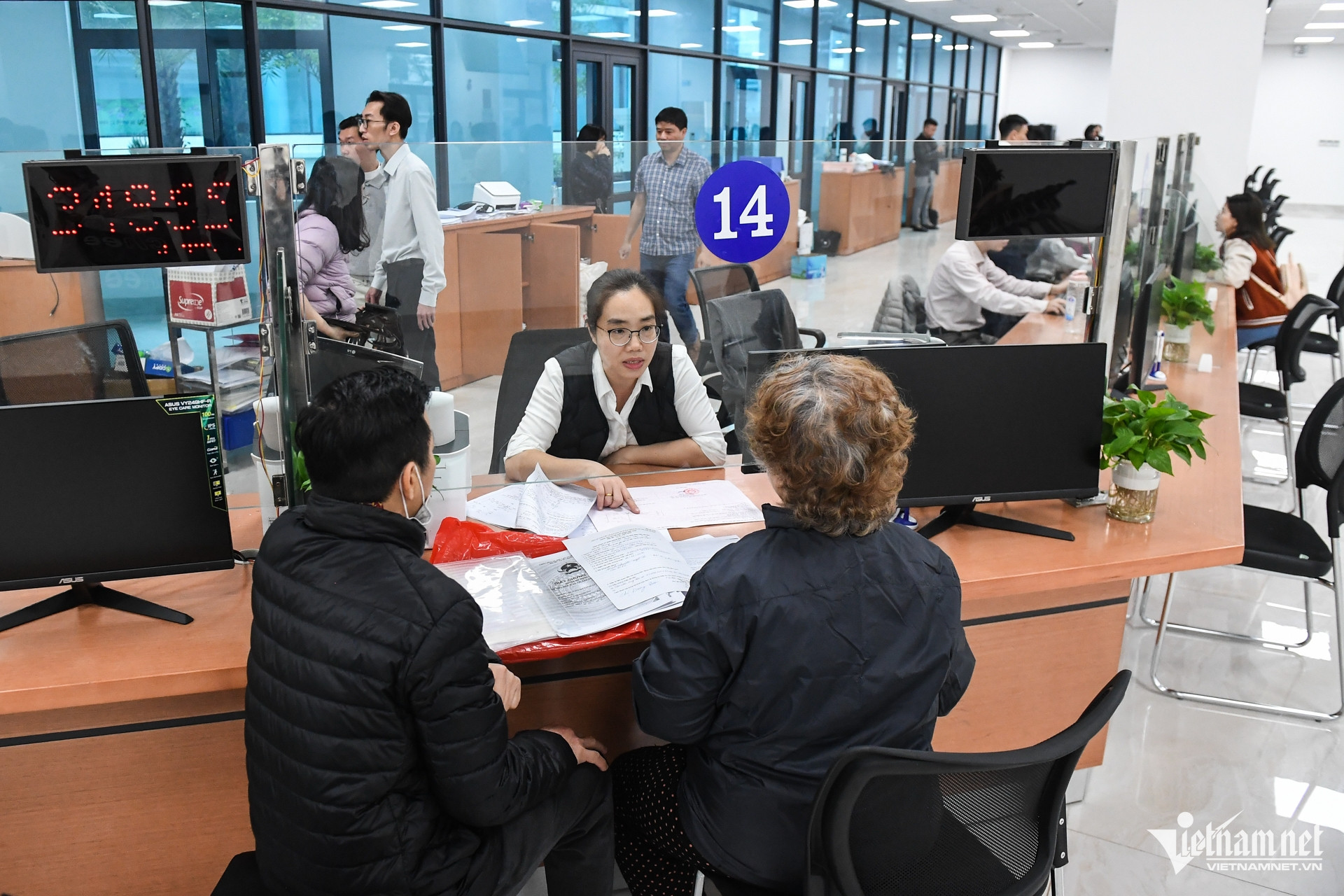 W-hanh chinh giay to 9.jpg