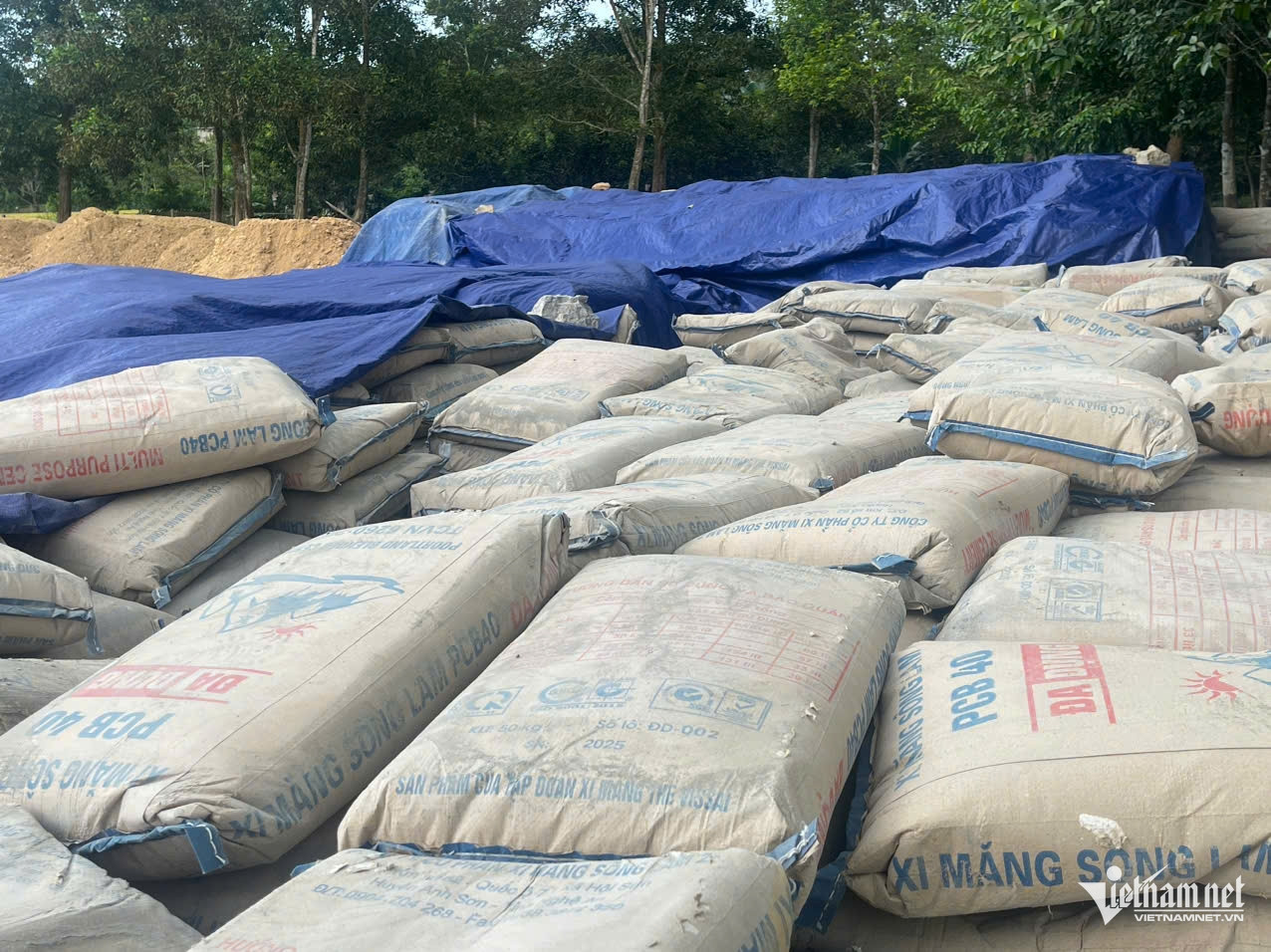 W-Hương khê xi măng2.jpg