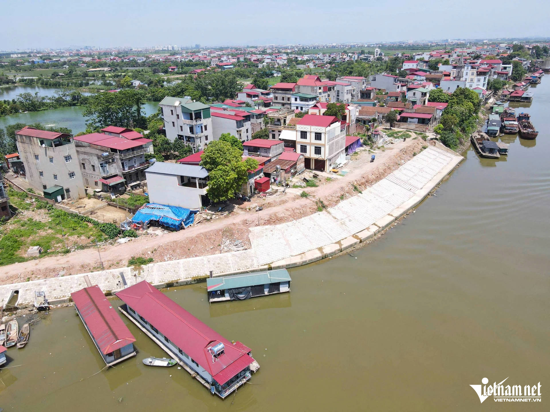 W-kè bắc ninh_1.JPG.jpg