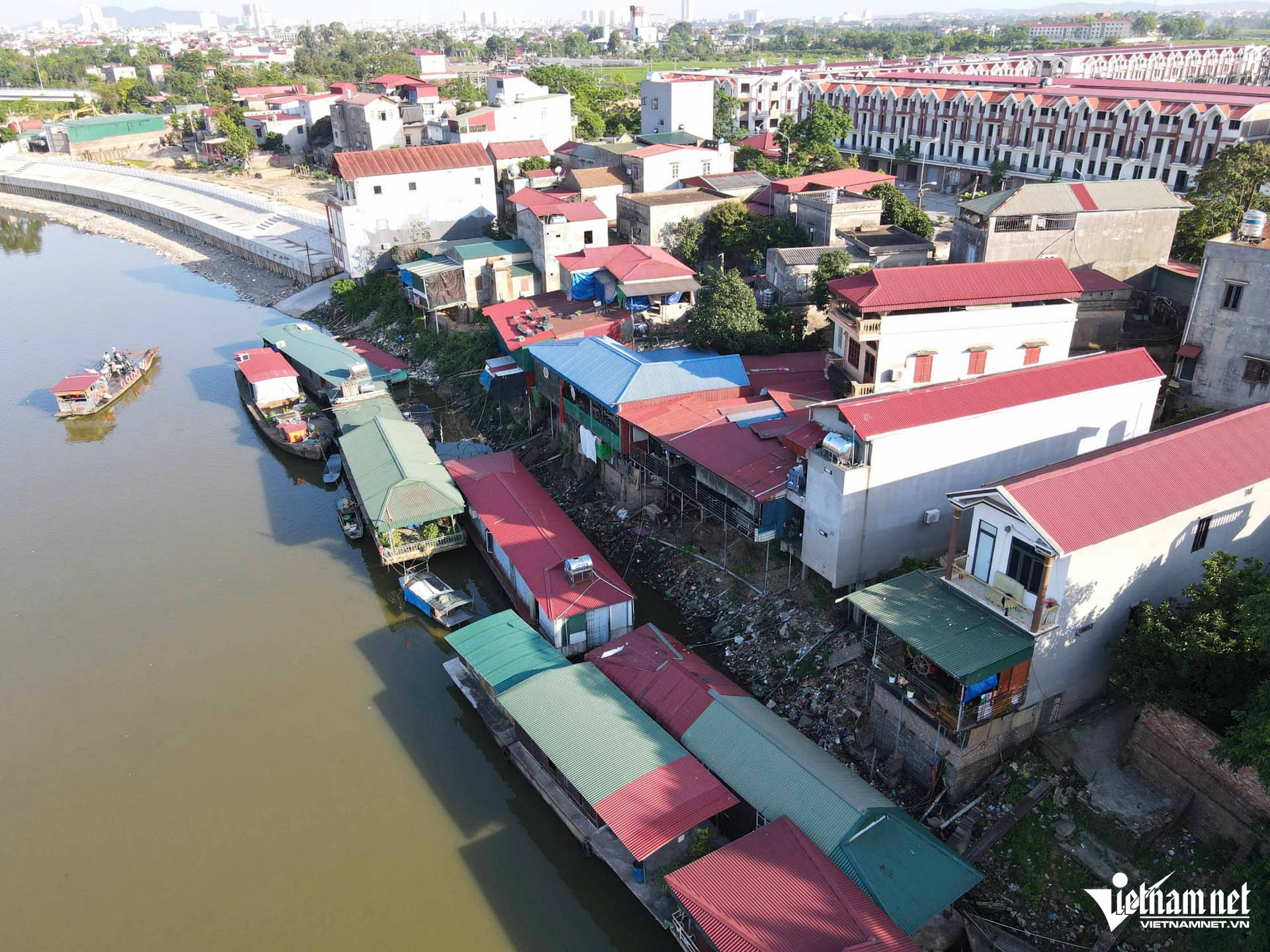 W-kè sạt lở sông cầu Bắc Ninh_1.JPG.jpg