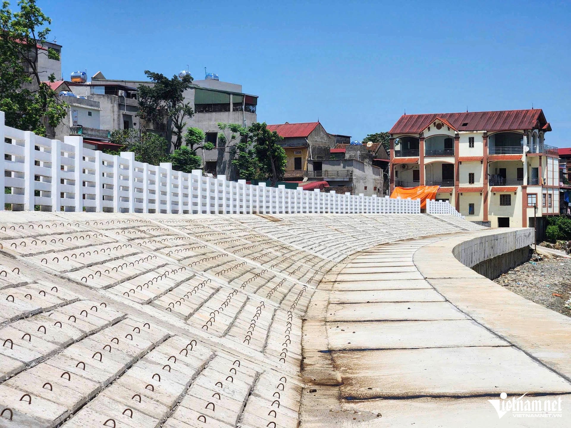 W-kè sạt lở sông cầu Bắc Ninh_5.JPG.jpg