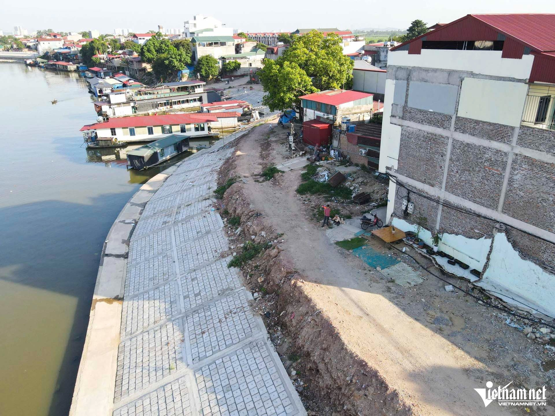 W-kè sạt lở sông cầu Bắc Ninh_6.JPG.jpg