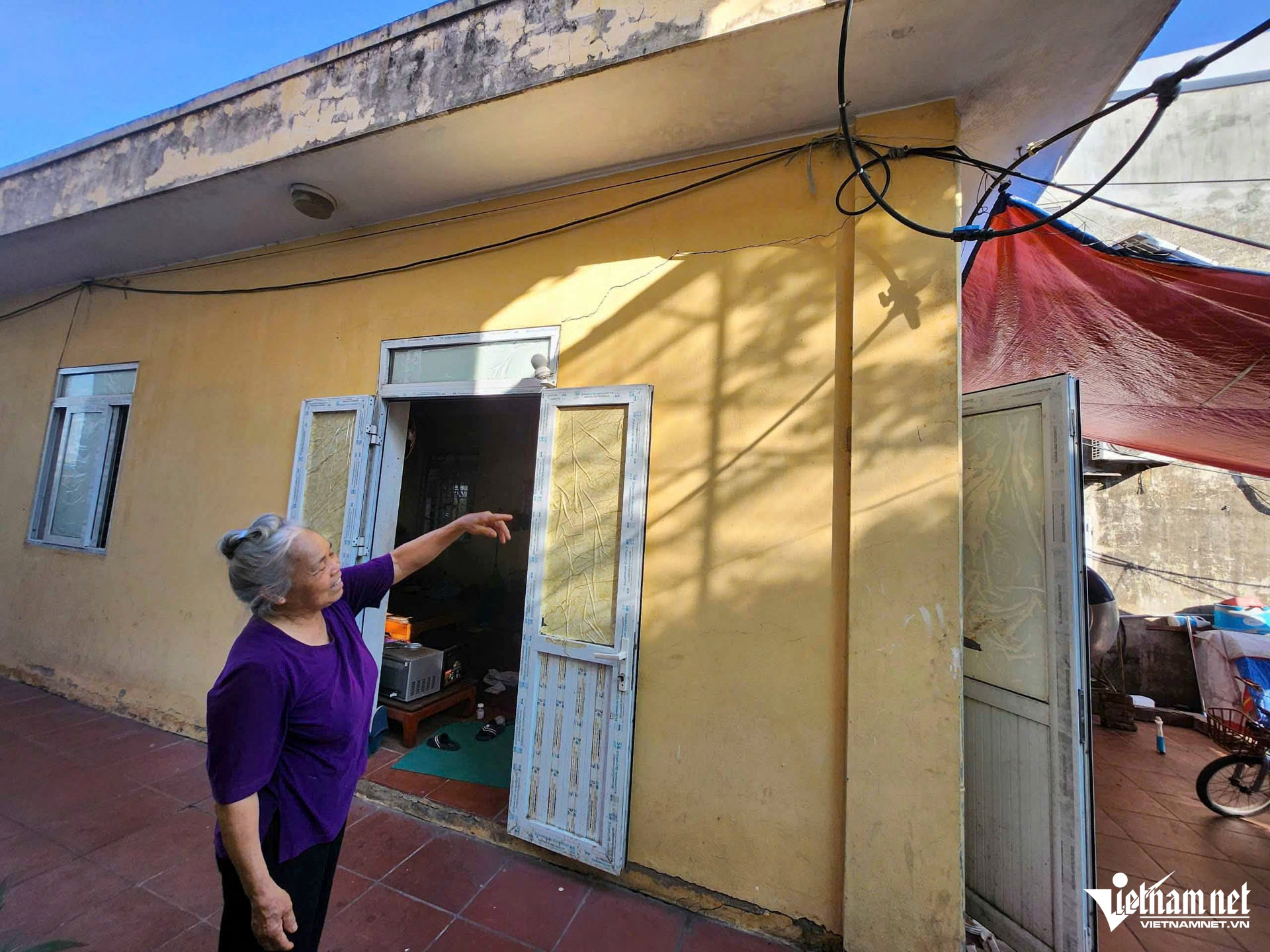 W-kè sạt lở sông cầu Bắc Ninh_7.JPG.jpg