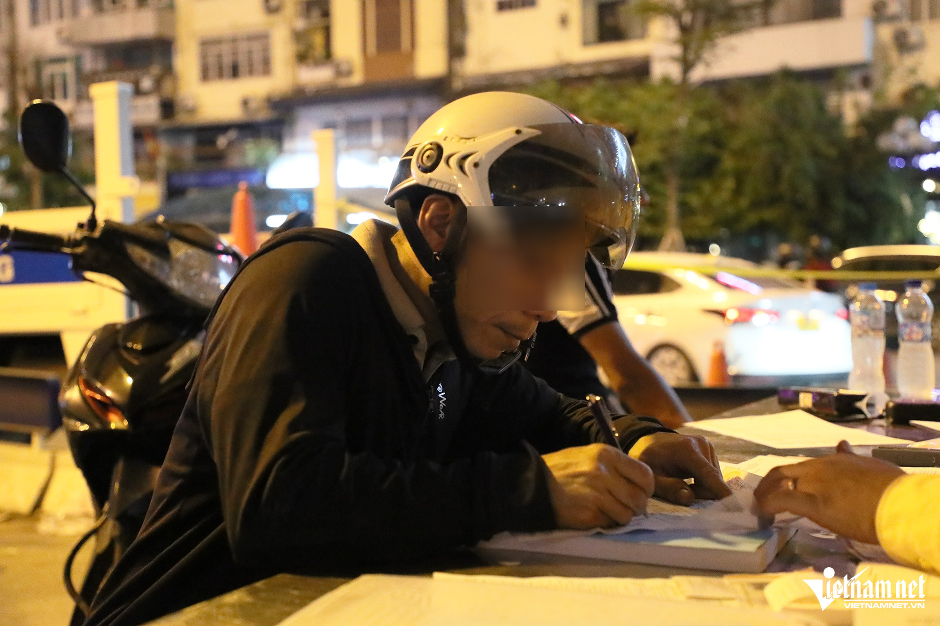 W-kiem tra con 8.JPG.jpg