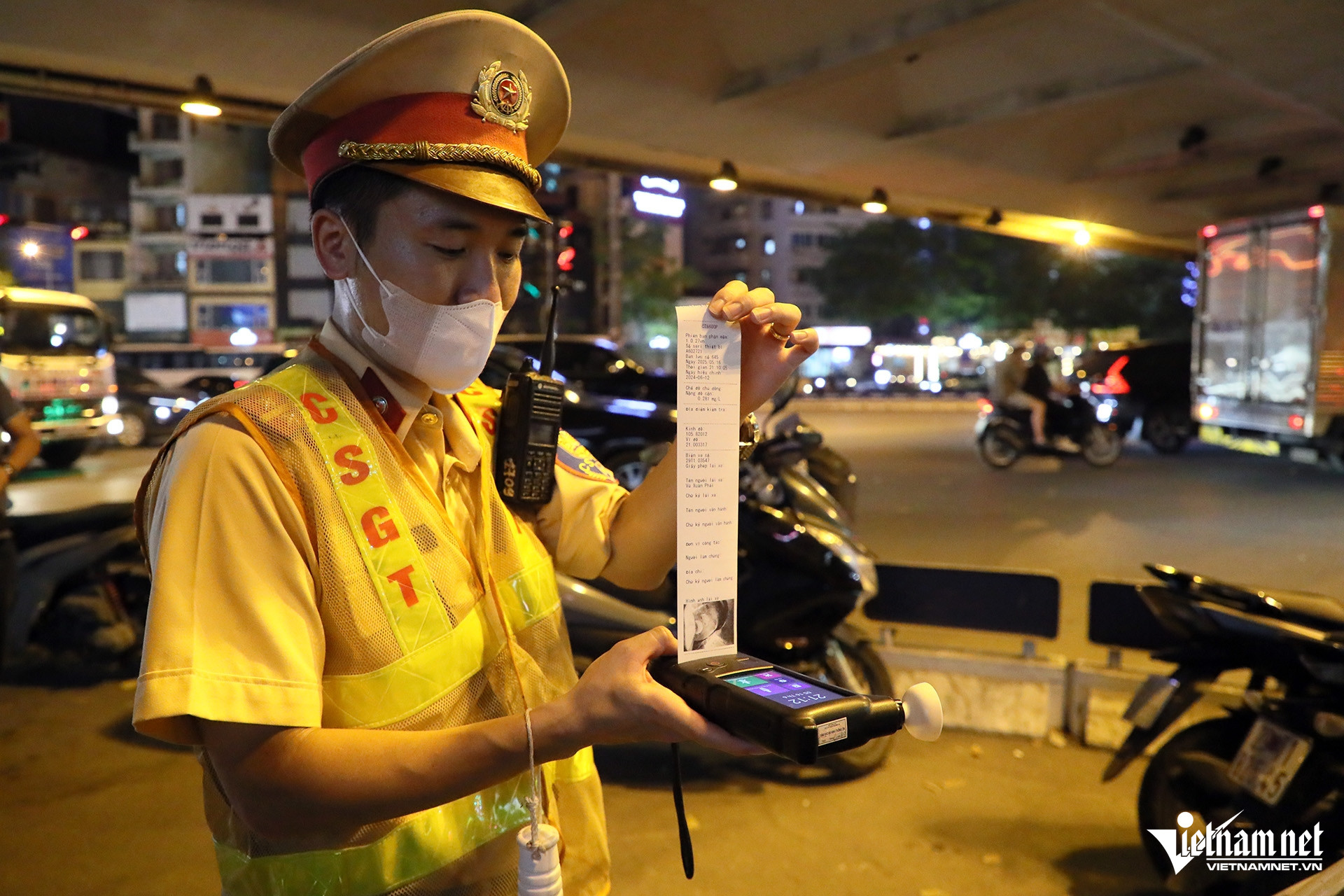 W-kiem tra nong do con 10.JPG.jpg