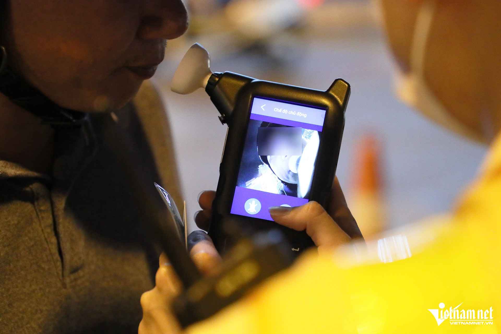 W-kiem tra nong do con 4.JPG.jpg