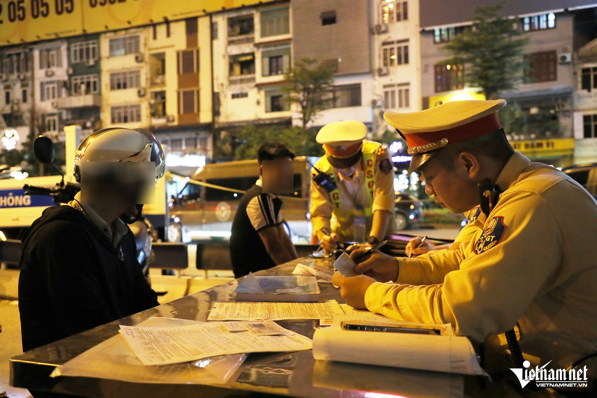 W-kiem tra nong do con 6.JPG.jpg