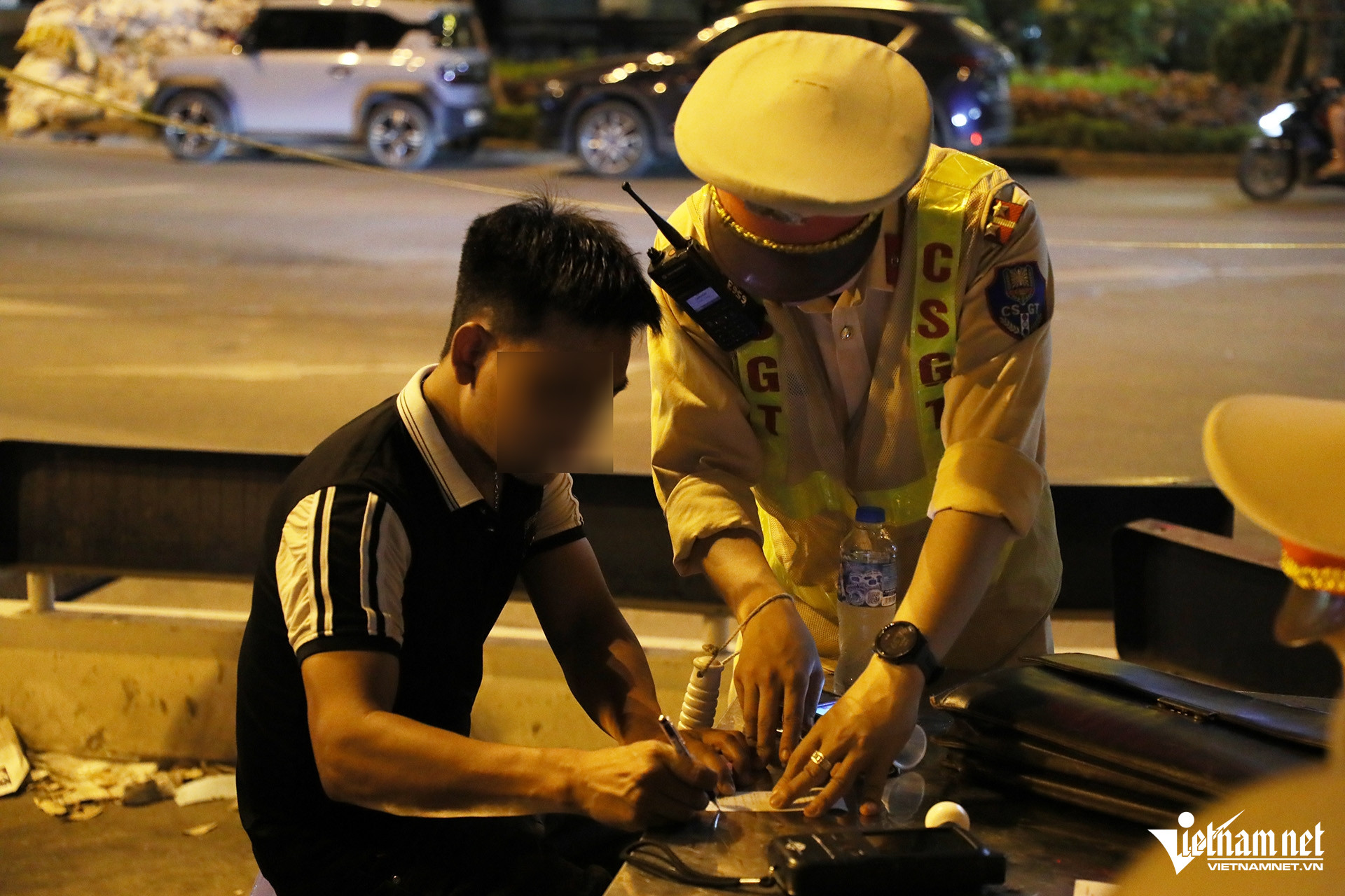 W-kiem tra nong do con 7.JPG.jpg