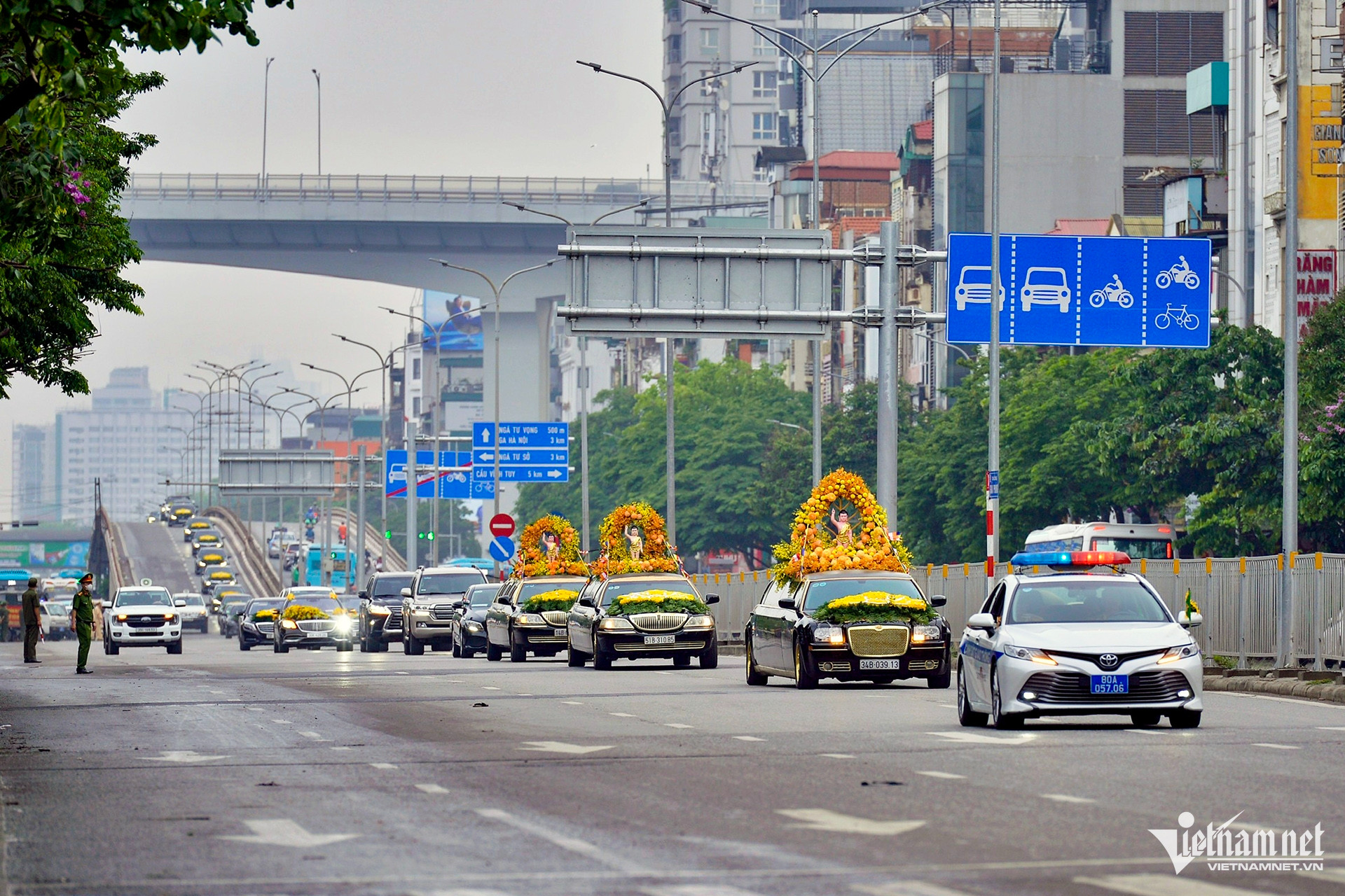 W-xa loi_3.jpg