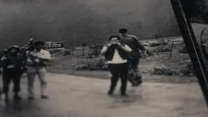 Co be Napalm anh 1