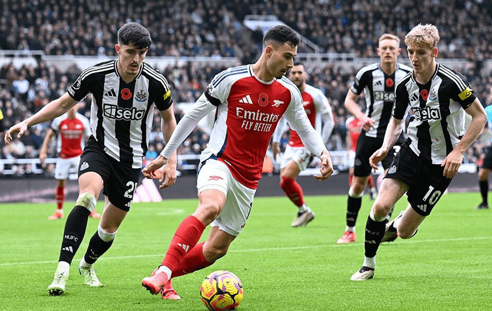 www_arsenal_com martinelli newcastle_1_pu4s1mb3 (1).jpg