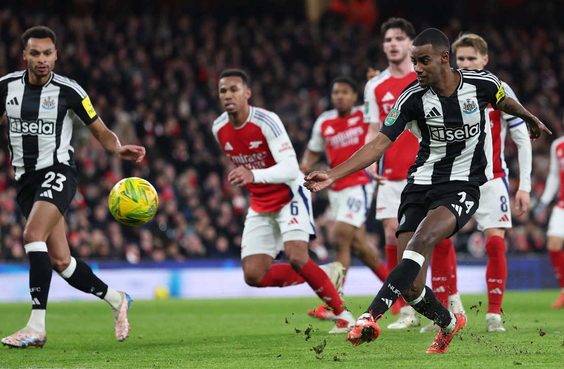 www_arsenal_com martinelli newcastle_1_pu4s1mb3.jpg