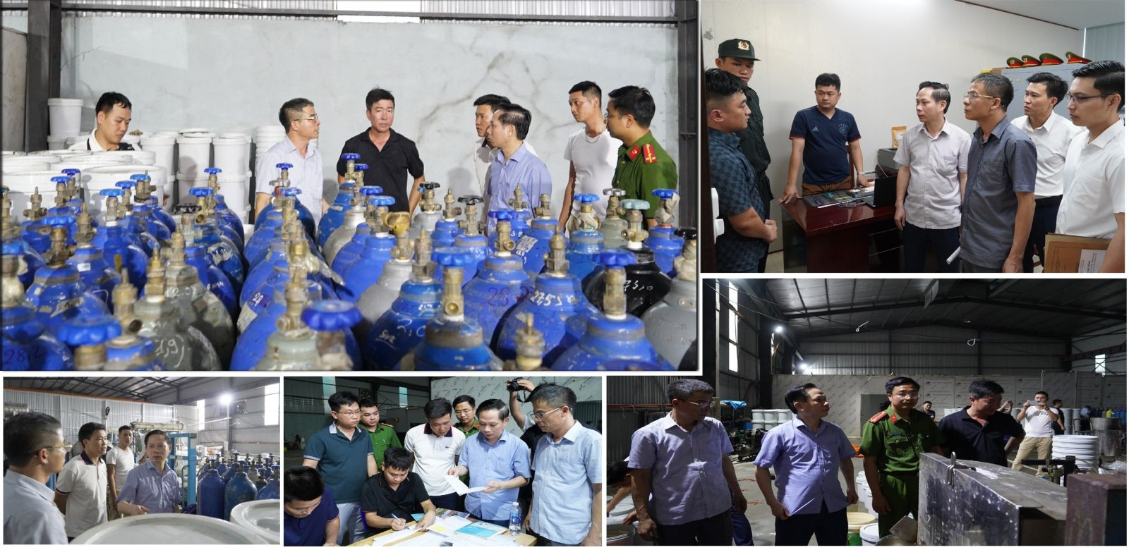 3_ Truc tiep chi dao.jpg