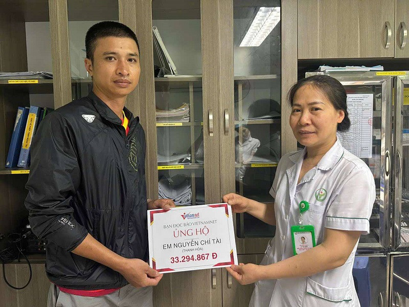 418a53d3 86bd 49cf b154 d61415ab9ed2.jpg