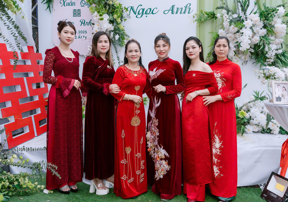 anh 1.jpg