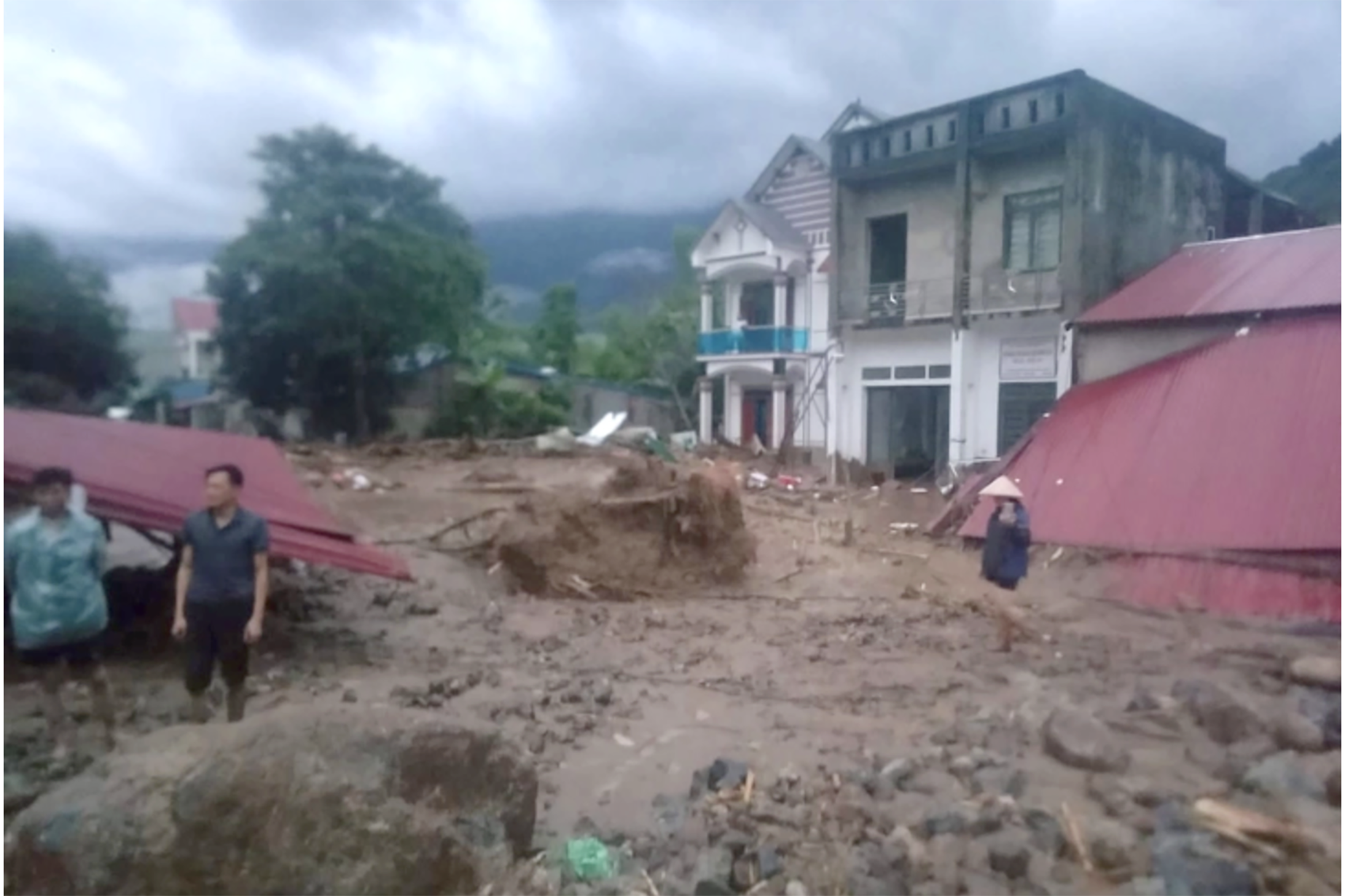 Ảnh chụp Màn hình 2025 05 18 lúc 09.57.21.png