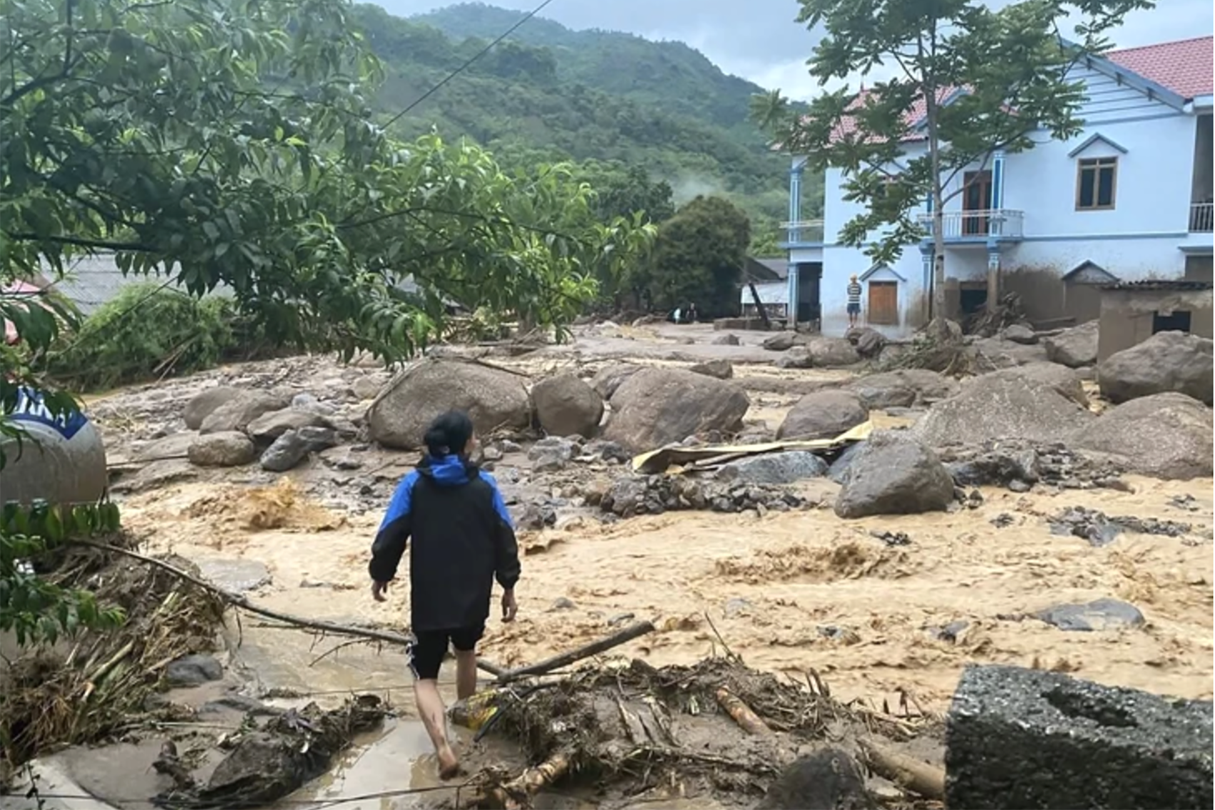 Ảnh chụp Màn hình 2025 05 18 lúc 09.58.41.png