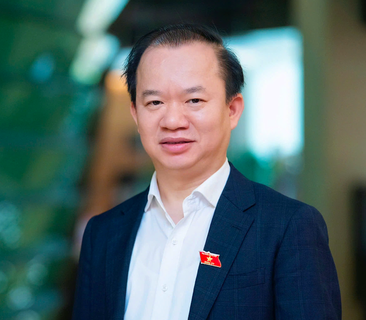 Ảnh chụp Màn hình 2025 05 18 lúc 18.57.10.png