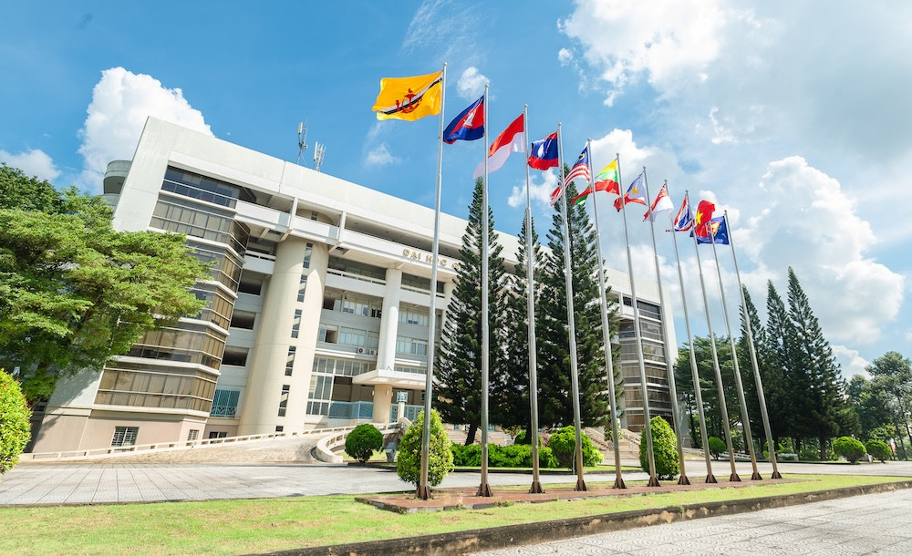 Ảnh ĐH Quốc gia TPHCM.jpg