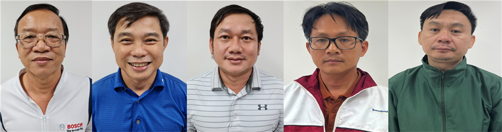 annnnnn12 1 1173 41497.png