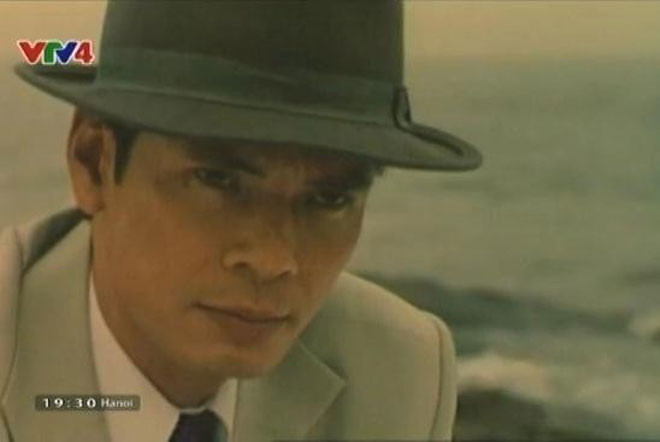 bacho4.jpg