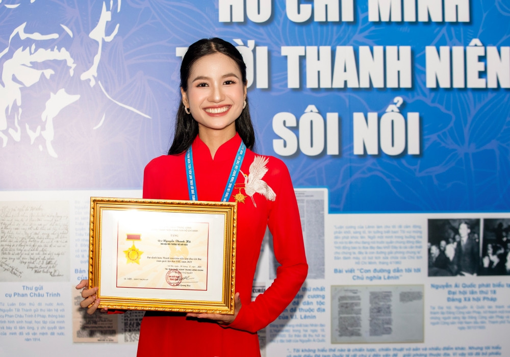 batch_AF1I2647 copy.jpg