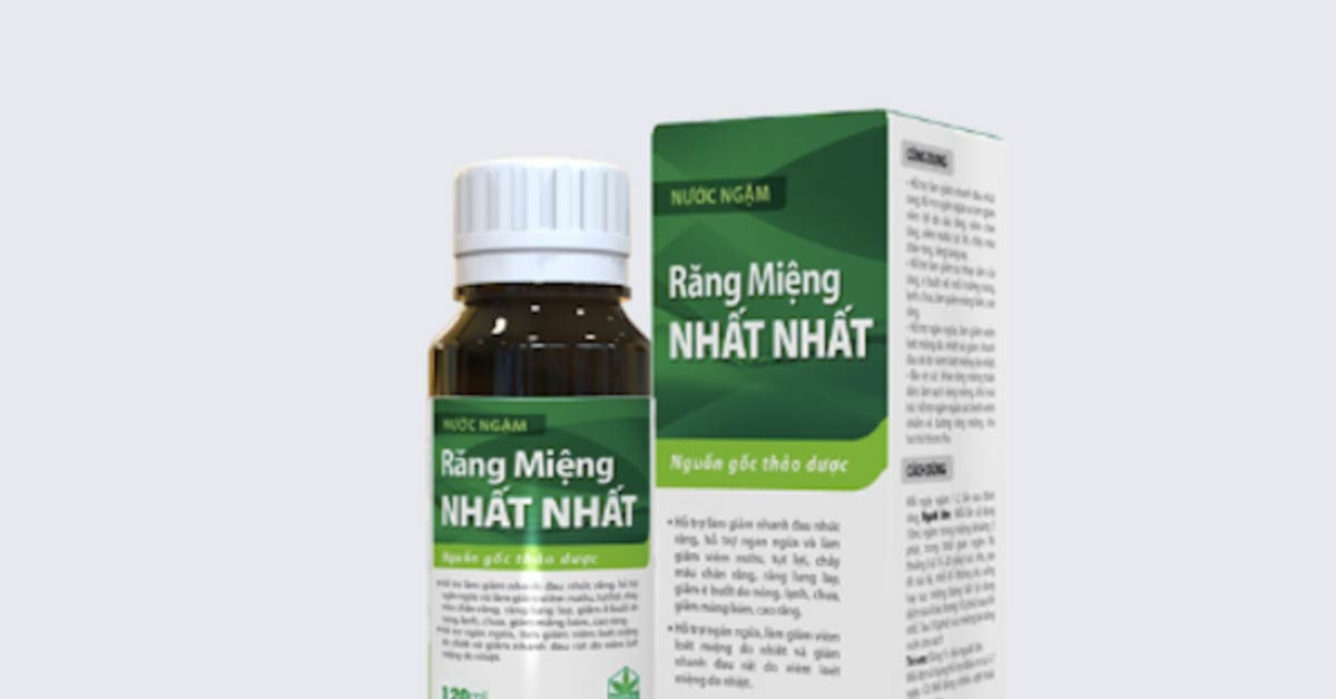 Công ty TNHH Nhất Nhất bị phạt 200 triệu đồng