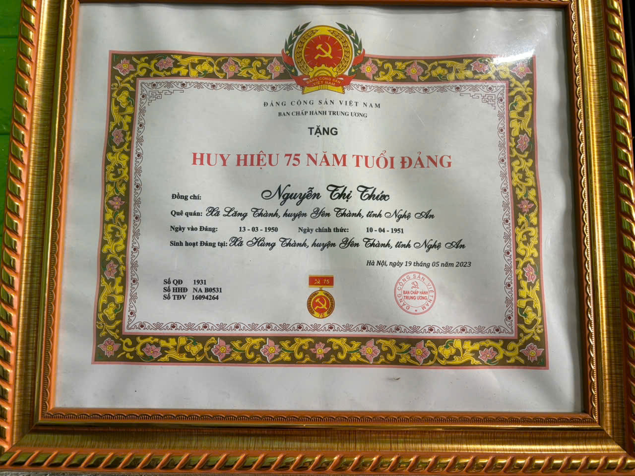 Cụ Thức3.jpg