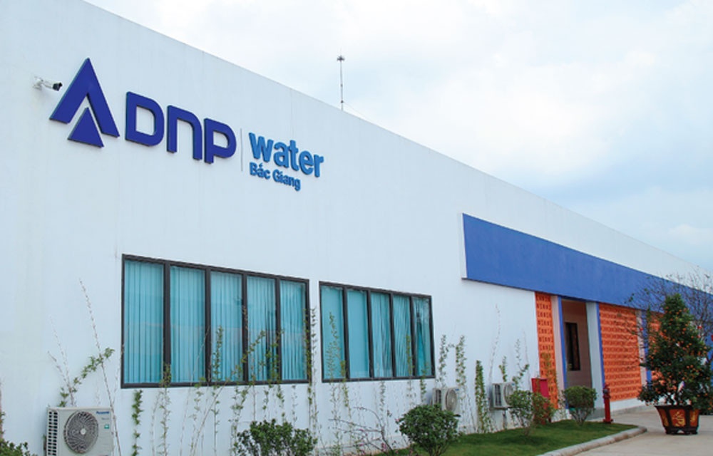 DNPWater BG.jpg