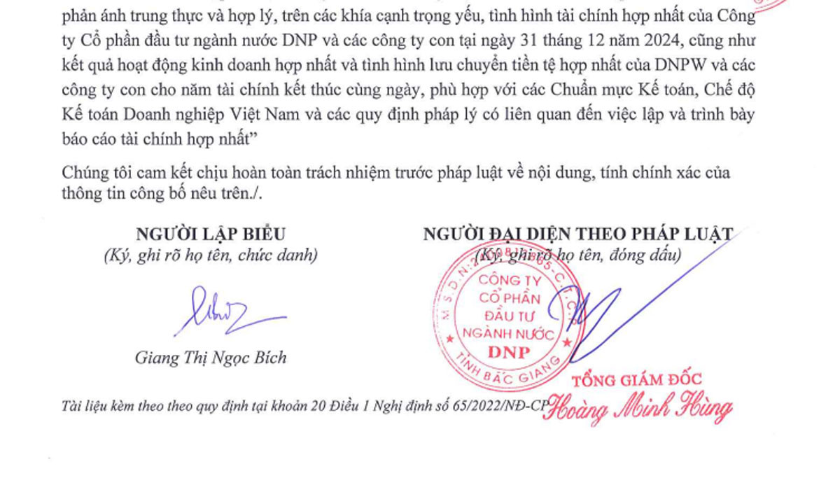 DNPWater CEO2024 chutichSII.jpg