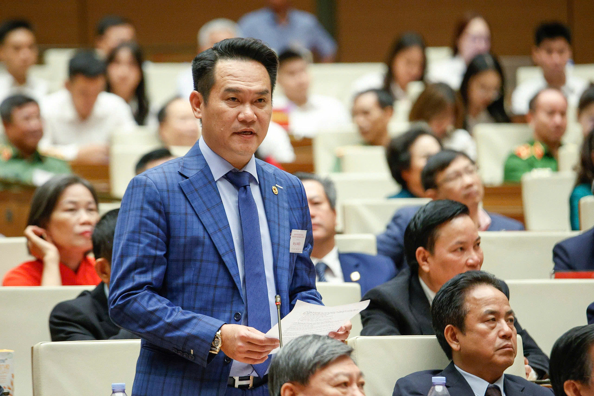 doanh nhân trẻ.jpeg