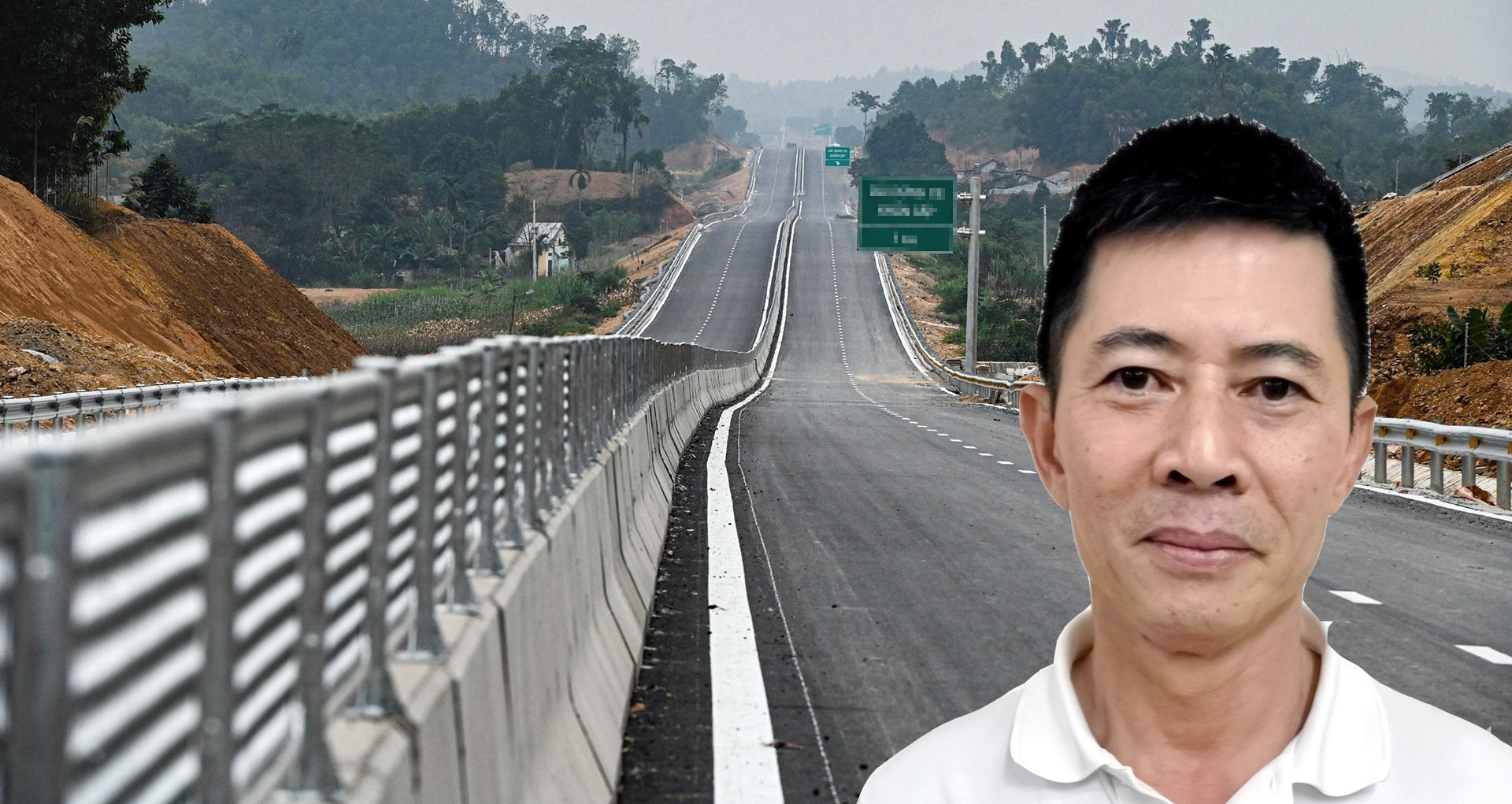 Dữ liệu trên điện thoại phơi bày "quân xanh, qu...