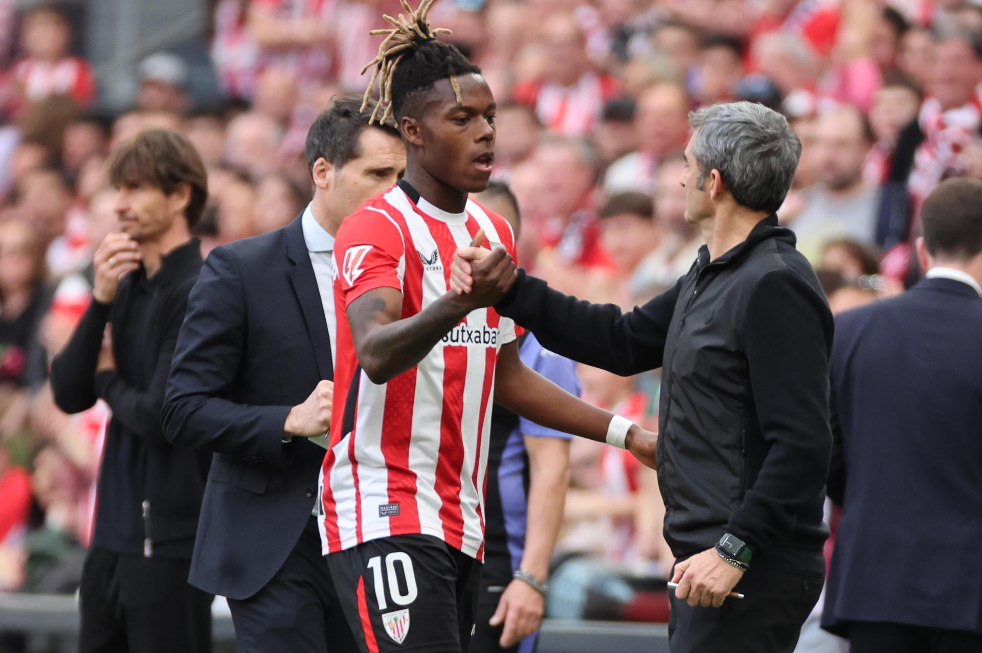 EFE. Nico Williams.jpg