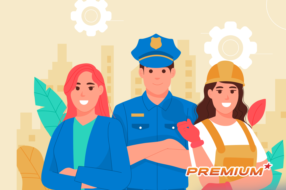 Gần 1 triệu doanh nghiệp tư nhân tạo việc làm cho trên 43 triệu lao động