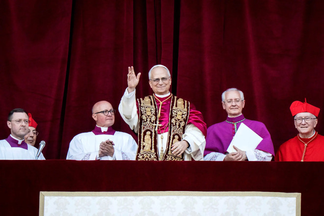 giao hoang nham chuc 1.jpg