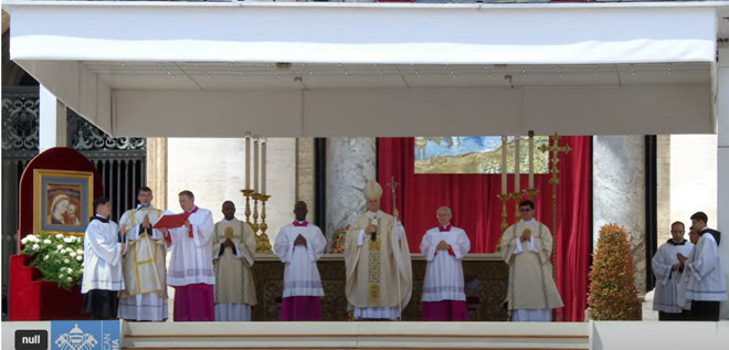 giao hoang nham chuc 21.jpg