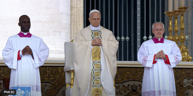 giao hoang nham chuc 3.jpg