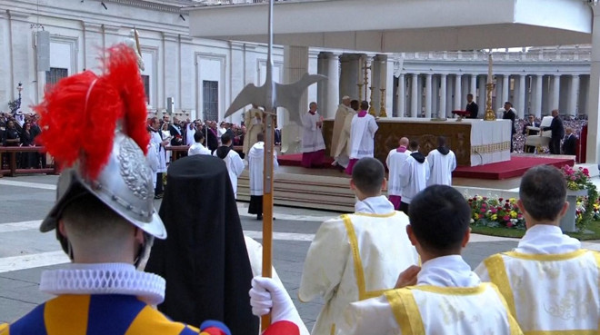 giao hoang nham chuc 4.jpg