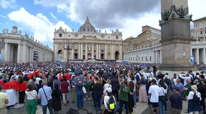 giao hoang nham chuc 5.jpg