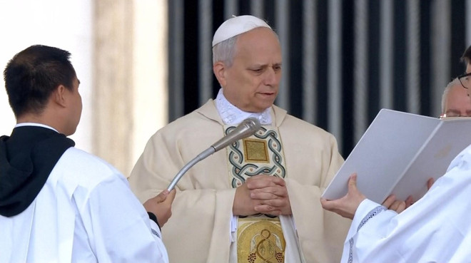 giao hoang nham chuc 6.jpg