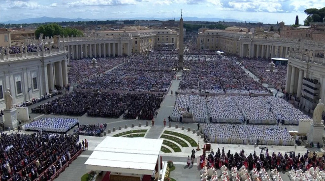 giao hoang nham chuc 7.jpg