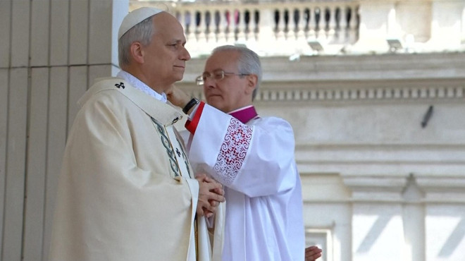 giao hoang nham chuc 8.jpg