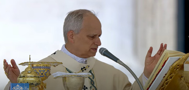 giao hoang nham chuc 9.jpg