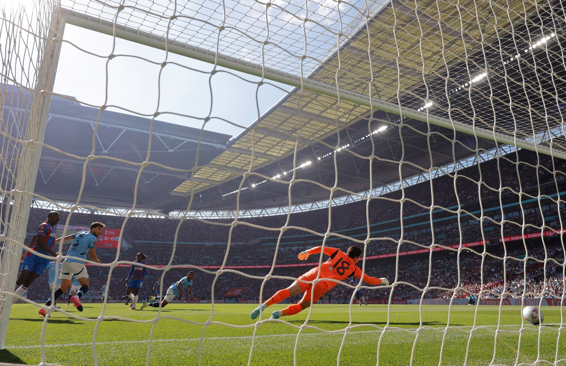 Guardian Eze Crystal Palace Man City.jpg